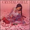 Crystal Gayle - We Must Believe In Magic (1977)