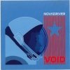 Novadriver - Void (2001)