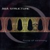 ABA Structure - Faces Of Epiphany (2003)
