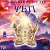 Mystery of The Yeti - The Mystery Of The Yeti (1996)