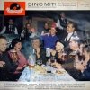 Die Bierzelt-Musikanten - Sing Mit! Bei Schunkel-Sang Und Bierzelt-Klang (1961)