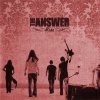 The Answer - Rise - Special Edition (CD2) (2007)
