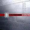 VNV Nation - Chrome