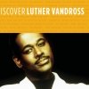 Luther Vandross - Discover Luther Vandross (2007)