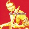 Jaco Pastorius - Guitar & Bass (2004)