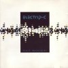 Electrip-C - Peace Machinery (1995)