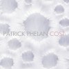 Patrick Phelan - Cost (2005)