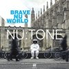 Nu:Tone - Brave Nu World (2005)