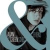 Adam Green - Sixes & Sevens (2008)
