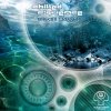 Chilled C'quence - Dream Triggers (2008)