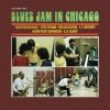Fleetwood Mac - Blues Jam In Chicago - Volume 2 (2004)