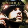 Sir Ari Gold - Transport Systems (2007)