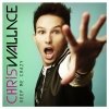 Chris Wallace - Keep Me Crazy