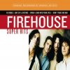 Firehouse - Super Hits (2000)