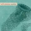 krill.minima - Nautica (2007)