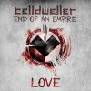 Celldweller - End of an Empire (Chapter 02: Love)