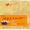 Jazzamor - Lazy Sunday Afternoon (2003)