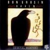 Don Grusin - Raven (1990)