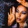 Angel Grant - Album (1998)