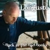 Longusto - Back In The Bad Books (2008)