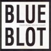 Blue Blot - Blue Blot Featuring Steve Clisby (1996)