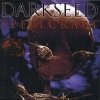 Darkseed - Spellcraft (1997)