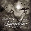 ASP - Zaubererbruder-Der Krabat Liederzyklus (2008)