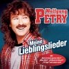 Wolfgang Petry - Meine Lieblingslieder (2006)