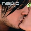 Nevio - Due (2008)