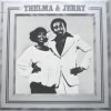 Jerry Butler - Thelma & Jerry (1977)