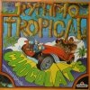 Chocolat's - Rythmo Tropical 