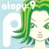 Atopy:9 - P (2004)