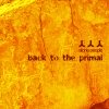 Stone People - Back To The Primal 