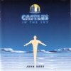 John Kerr - Castles In The Sky (1993)