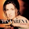 Tina Arena - In Deep (1998)