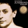 Rio Reiser - Junimond - Die Balladen (2000)