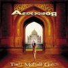 Aside Beside - Tadj Mahall Gates 2002 (2002)