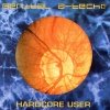 Genital A-Tech - Hardcore User (1994)