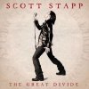 Scott Stapp - The Great Divide (2005)