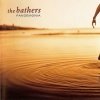 The Bathers - Pandemonia (1999)