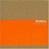 Wonga - Seventy Minutes (2000)