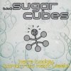 The Sugarcubes - Here Today, Tomorrow Next Week! (1989)