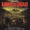 Johnny Klimek - Land Of The Dead (Original Motion Picture Score) (2005)
