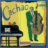 Cachao - Master Sessions Vol. Ii (1995)