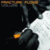 Kc (aka Young Jabez) - Fracture Flows; Volume 2 (2007)