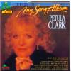 Petula Clark - This Is My Songalbum (1988)