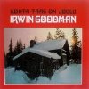 Irwin Goodman - Kohta Taas On Joulu (1997)