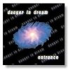 Danger In Dream - Entrance (2001)