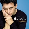 Claude Barzotti - Emotions (1997)
