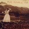 Kurort - Miss Fitness USA (1995)